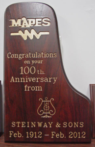 mapes-award-steinway