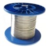 Dulcimer wire