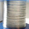 Dulcimer wire from Mapes
