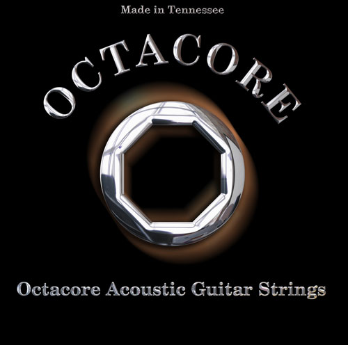 Octacore Acoustic