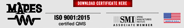 Download Certificate